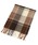 an meets zakka�i�A���~�c�U�b�J�j�́uan meets zakka �N���V�b�N�^�[�^���`�F�b�N���}�t���[(31cm×170cm)�i�}�t���[�j�v�b�x�[�W���n1