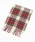 an meets zakka�i�A���~�c�U�b�J�j�́uan meets zakka �N���V�b�N�^�[�^���`�F�b�N���}�t���[(31cm×170cm)�i�}�t���[�j�v�b�A�C�{���[�n1