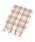 an meets zakka�i�A���~�c�U�b�J�j�́uan meets zakka �N���V�b�N�^�[�^���`�F�b�N���}�t���[(31cm×170cm)�i�}�t���[�j�v�b�A�C�{���[�n2