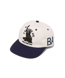 A BATHING APE（アベイシングエイプ）の「【PIRATE STORE EXCLUSIVE