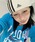 MASHIRO�i�}�V���j�́u�yMASHIRO�z�N���A�����Y�I�[�o�����K�l Y2K �T���O���X�iMA/EK434�j�i�T���O���X�j�v�b�V���o�[