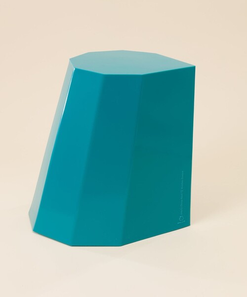 bpr BEAMS（ビーピーアール ビームス ）の「ROTARY HERO / 300MILLION