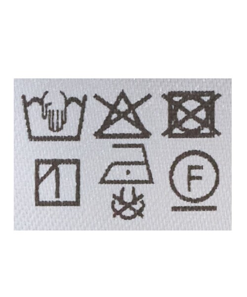 A DAY IN THE LIFE UNITED ARROWS(アデイインザライフユナイテッドアローズ)の「メランジ ポンチ クルーネックカットソー<A DAY IN THE LIFE>(Tシャツ/カットソー・メンズ・ベージュ/ロイヤルブルー/ダークグレー・M/L/S)」の22枚目の写真