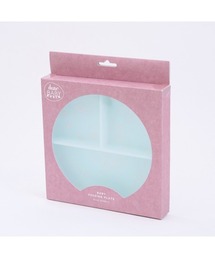 Toysrus(gCUX)dear BABY(fBAxr[) xr[Hv[g d؂肠 u[ou(}O/Mr/HObY)