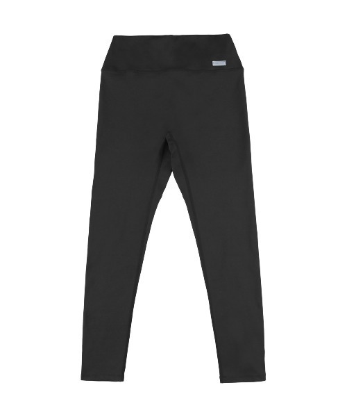 ぴぴ アリシアスタン Cozy Pants ALEXIA STAM（アリシアスタン）の「Cozy Cotton Gauze Pants