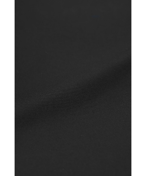 ALEXIA STAM（アリシアスタン）の「Wellness Brushed Lining Long Leggings /裏起毛レギンス（レギンス/スパッツ・レディース・ブラック/ネイビー・L/M/S）」の14枚目の写真