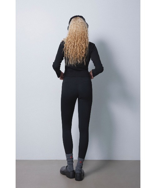 未開封ルームウェア4点セット⭐︎アリシアスタン 未開封ルームウェア4点セット⭐︎アリシアスタン 未開封ルームウェア4点