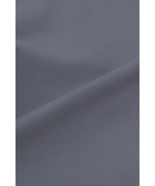 ALEXIA STAM（アリシアスタン）の「Wellness Brushed Lining Long Leggings /裏起毛レギンス（レギンス/スパッツ・レディース・ブラック/ネイビー・L/M/S）」の19枚目の写真