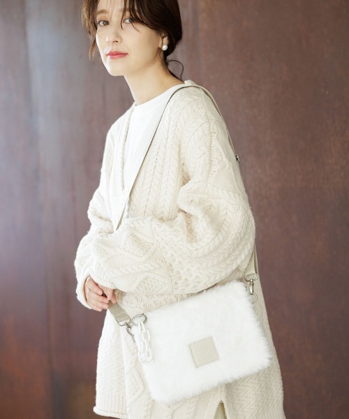 セール】アソート5ROOMショルダーバッグ2（ショルダーバッグ