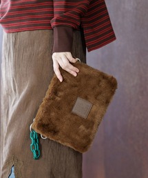 studio CLIP | アソート５ＲＯＯＭショルダーバッグ２(ショルダーバッグ)