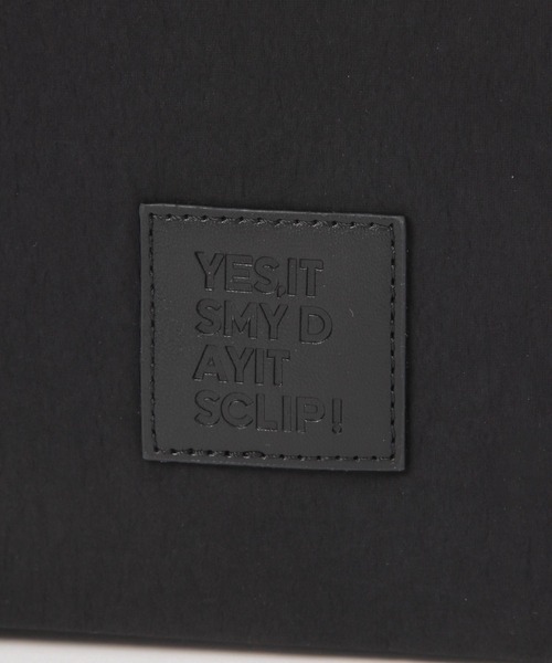 studio CLIP（スタディオクリップ）の「アソート５ＲＯＯＭショルダーバッグ２（ショルダーバッグ・レディース・アイボリー/ブラック/ベージュ/ブラウン・FREE）」の11枚目の写真