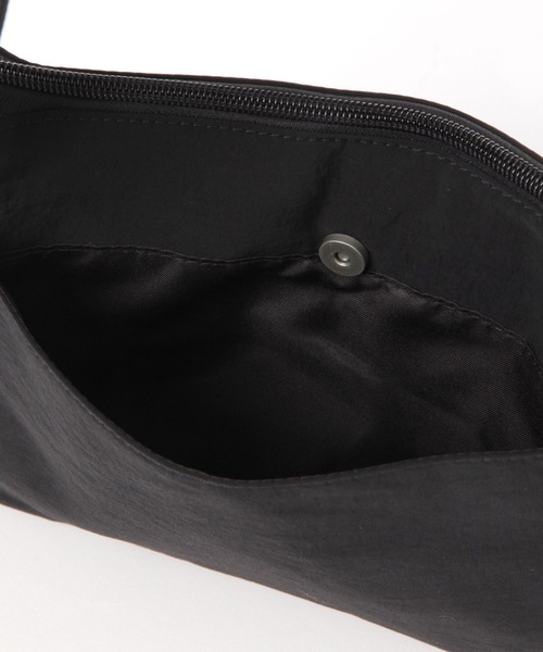 studio CLIP（スタディオクリップ）の「アソート５ＲＯＯＭショルダーバッグ２（ショルダーバッグ・レディース・アイボリー/ブラック/ベージュ/ブラウン・FREE）」の12枚目の写真