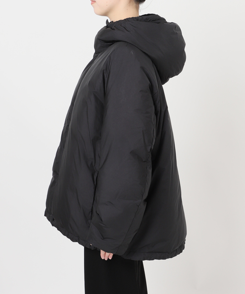 ダウンジャケット（ダウンジャケット/コート）｜Deuxieme Classe