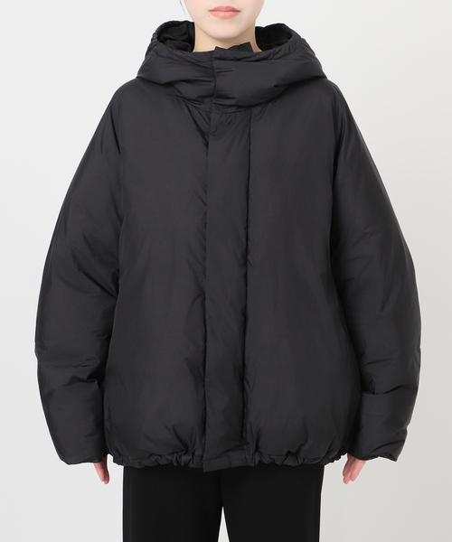 Deuxieme Classe ダウンジャケット ダウンジャケット（ダウンジャケット/コート）｜Deuxieme Classe