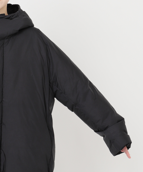 ダウンジャケット（ダウンジャケット/コート）｜Deuxieme Classe