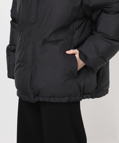ダウンジャケット（ダウンジャケット/コート）｜Deuxieme Classe