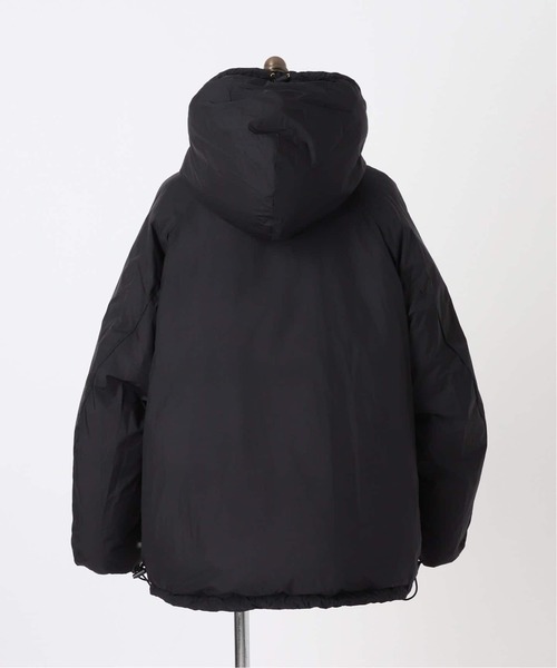 ダウンジャケット（ダウンジャケット/コート）｜Deuxieme Classe