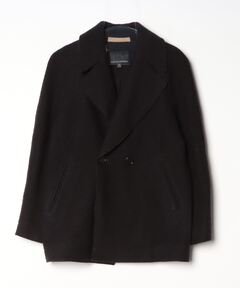 11AW デカダンス期 ベルベット ダブル ジャケット ブラック S 名作 99675202_8_d_240.jpg