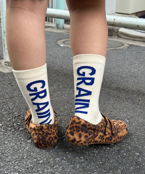 CIAOPANIC(チャオパニック)の「メリージェーンスニーカー(スニーカー・レディース・ブラウン/レッド・SMALL/MEDIUM/LARGE)」の5枚目の写真