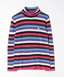 ブランド古着】BURBERRY BLACK LABEL｜バーバリーブラックレーベルの