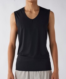 OP/RUSTY(I[s[/XeB[)́ym[uhzYCi[VlbNm[X[ugbvX(Ci[EFA/)