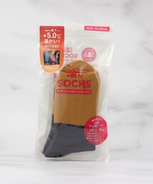 one'sterrace(YeX)́yz\bNX M(̑[EFA)