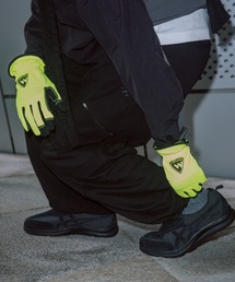 ASICS（アシックス）の「LIFEWALKER HERITAGE　1241A015.001（スニーカー）」