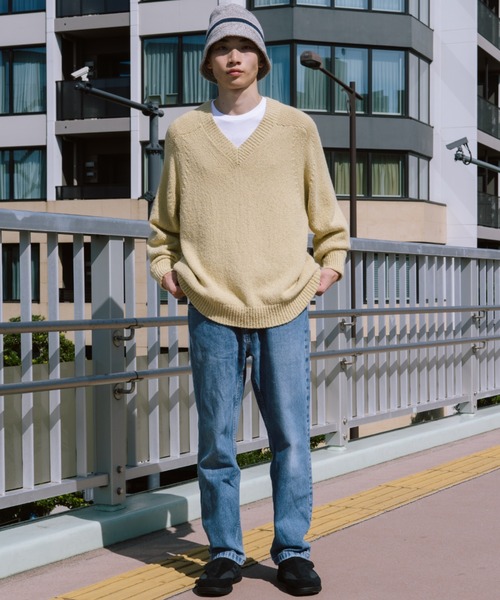 ASICS(アシックス)の「【BILLY'S EXCLUSIVE】LIFEWALKER HERITAGE 1241A015.001(スニーカー・メンズ・ブラック・28.0cm/27.5cm/27.0cm/26.5cm/26.0cm/25.5cm/25.0cm/24.5cm)」の6枚目の写真