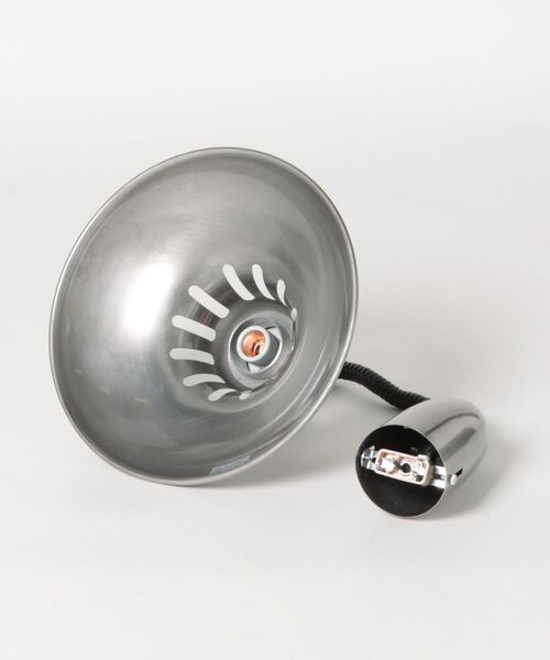 EXTENSION PENDANT WORK LAMP RAW/伸び縮み可 ペンダントランプ（照明