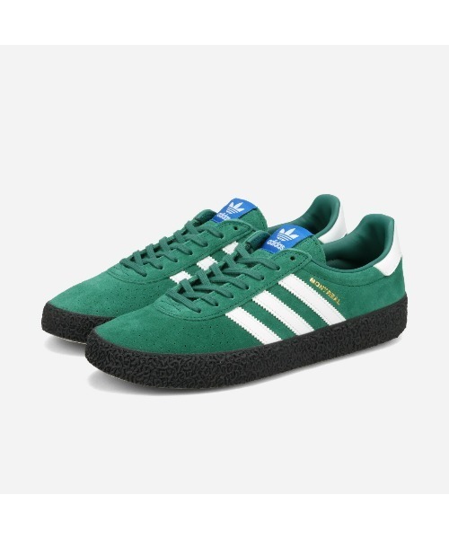 セール】adidas MONTREAL RM / アディダス モントリオール RM / JS1335