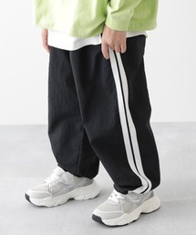 devirock(�f�r���b�N)�́y���͂����z�����i�C���� �g���b�N�p���c(�Z�b�g�A�b�v�\)(���̑��p���c)