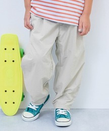 devirock(�f�r���b�N)�́y���͂����z�����i�C���� �g���b�N�p���c(�Z�b�g�A�b�v�\)(���̑��p���c)