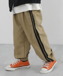 devirock(�f�r���b�N)�́y���͂����z�����i�C���� �g���b�N�p���c(�Z�b�g�A�b�v�\)(���̑��p���c)