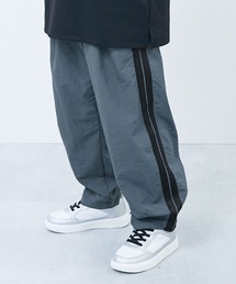 devirock(�f�r���b�N)�́y���͂����z�����i�C���� �g���b�N�p���c(�Z�b�g�A�b�v�\)(���̑��p���c)