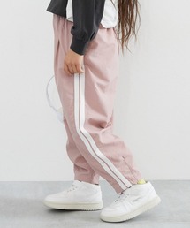 パンツ（ピンク/桃色系・ナイロン）ファッション通販 - ZOZOTOWN