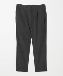 A DAY IN THE LIFE UNITED ARROWS｜アデイインザライフユナイテッド