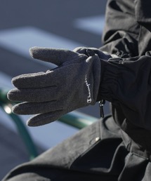 Champion | 【CHAMPION/チャンピオン】フリースグローブ(手袋)