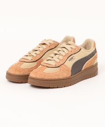 PUMA（プーマ）の「PUMA(プーマ) /  PALERMO ALP（スニーカー）」