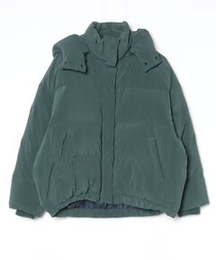 patagonia パタゴニア　インファーノジャケット　裏ボア　00年製　ミント patagonia パタゴニア インファーノジャケット 裏ボア 00年製 ミント