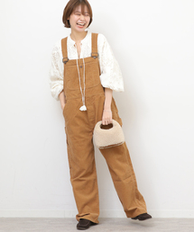 JOURNAL STANDARD｜ジャーナルスタンダードのオールインワン