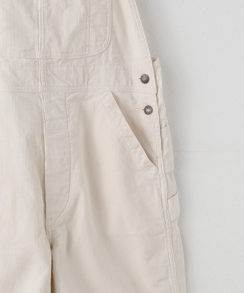 セール】《WEB＋一部店舗限定》別注【PAYDAY/ペイデイ】コーデュロイ