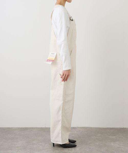 セール】《WEB＋一部店舗限定》別注【PAYDAY/ペイデイ】コーデュロイ