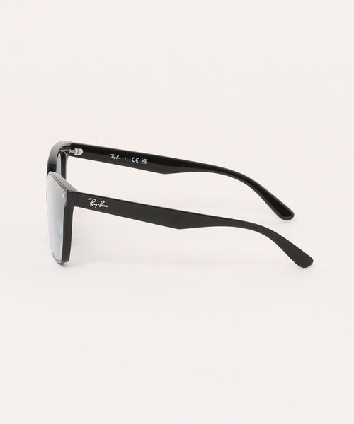 Ray-Ban/レイバン サングラス RB4466D 紫外線対策 UV対策 0RB4466D 601