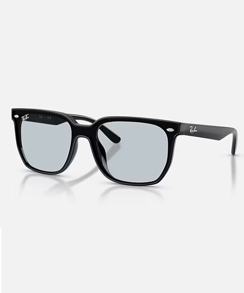 Ray-Ban/レイバン サングラス RB4466D 紫外線対策 UV対策 0RB4466D 601 