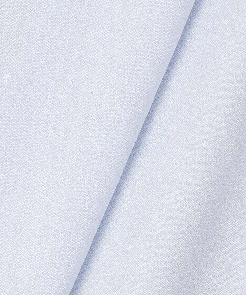 ANAYI（アナイ）の「【Eternal Line 2026】トリアセサテンマーメイド スカート（スカート・レディース・アイボリー/ライトブルー/ネイビー・36/38/34）」の18枚目の写真