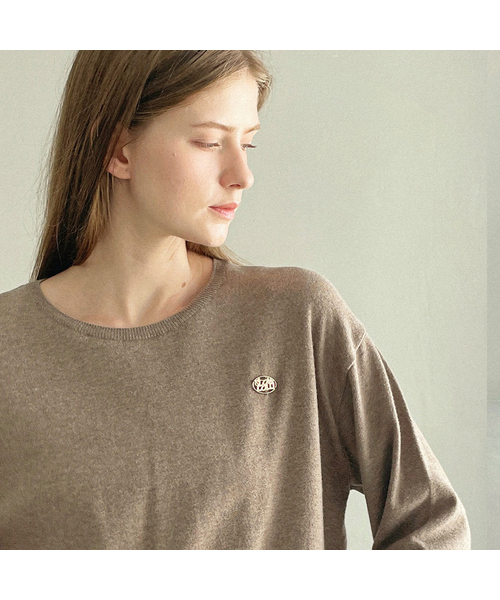 スクランブルギャザー 新世紀エヴァンゲリオン 碇シンジ 初号機 リリス スクランブルギャザー 新世紀エヴァンゲリオン 碇シンジ 初号機 リリス