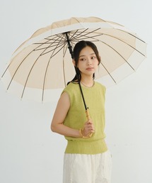 Wpc.(�_�u�����s�[�V�[)�́y��������z[�r�j�[���P]16K�v���X�e�B�b�N�؂�p���W�����v(���P)
