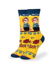 ODD SOX(�I�b�h�\�b�N�X)��ODD SOX ROSIE RIVETER(�\�b�N�X/�C��)