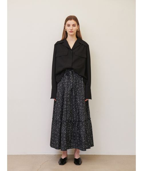 刺客信条6 フクロウのシンジケート フクロウの杖 古兵器 武具 刀装具