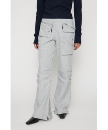 LAGUA GEM | POCKET POINT CUT パンツ(その他パンツ)